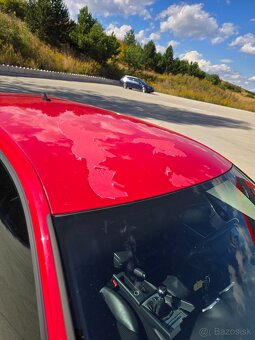 AUDI S3 8P QUATTRO - 20