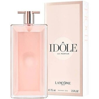 Parfem  vona Yves Saint Laurent Libre 90ml - 20
