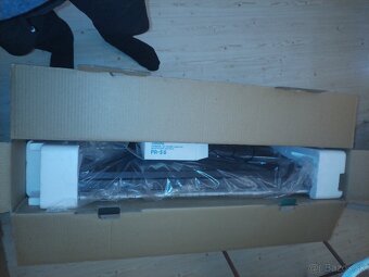 Casio Ctk-1000 Yamaha PSR400 - 20