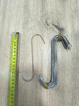 Dymbox premium, generátor dymu, dvojnásobný výkon - 20