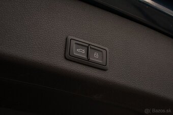 Audi E-tron 50 quattro S line - 20