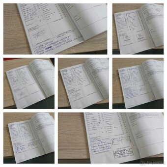 Volkswagen Passat CC 2.0TDI CR 103kw BLUEMOTION - 20