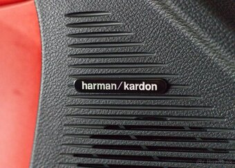 Dodge Challenger 6.4 Scat Pack Widebody - 20