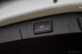 Škoda Kodiaq 1.5 TSI ACT Sportline DSG / SK - 1. /NELAKOVANÉ - 20