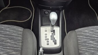 Kia Ceed benzín automat - 20