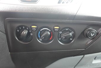 FORD TRANSIT CUSTOM L1H1 2.0TDCI KLIMA SERVISKA - 20