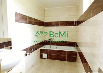 ‼️ Znížená cena‼️Predaj rodinného domu s dvomi bytovými jedn - 20