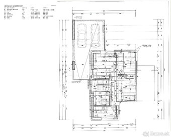 Predáme novost. poschodového 5+kk RD, Horný Vadičov, R2 SK. - 20