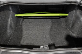 Dodge Challenger 392 Hemi Scat Pack Shaker - 20