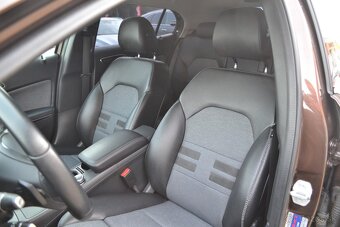 Mercedes-Benz GLA 180d A/T AMG Line - 20