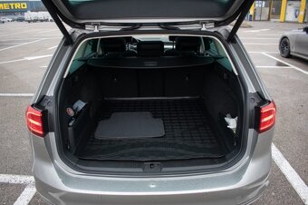 Volkswagen Passat Variant 2.0 BiTDI 240k Highline 4MOTION - 20