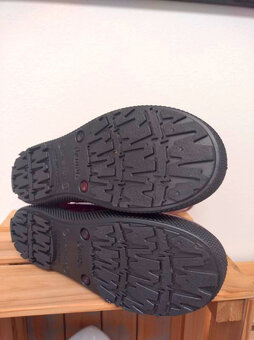 topanky, obuv od 7€ - 20