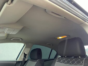 Passat b6 1.9 77kw - 20