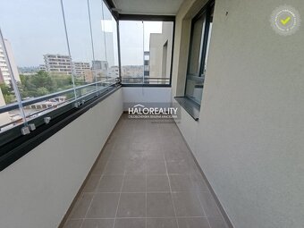 HALO reality - Predaj, štvorizbový byt Bratislava Rača, Rača - 20