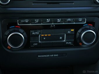 ✅️Volkswagen Golf VI 1.6 FSI, Optik GTI, SK- auto,2 sady✅️ - 20