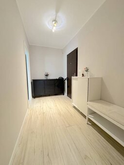 3 izbový byt  Borodáčová ulica, Bratislava - Ružinov - Poseň - 20