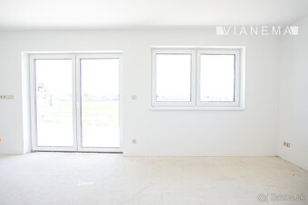 IBA U NÁS Na predaj 4i dom - novostavba, 517m2, NVM - 20