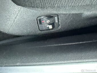 Citroën C4 Picasso eHDi 115 Exclusive,85KW.M6 Kup.v SR.7-Mie - 20