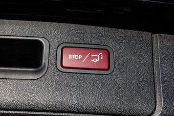 Mercedes R350CDI 4Matic L Odpočet DPH - 20