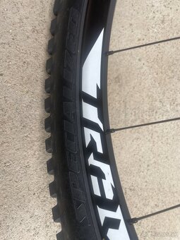 Specialized stumpjumper Carbon 29 - 20