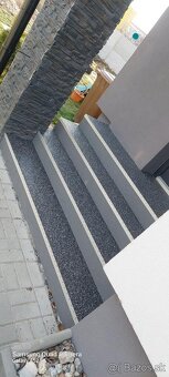 Stavebné práce, rekonštrukcie - 20