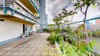 HALO reality - Predaj, dvojizbový byt Bratislava Nové Mesto, - 20