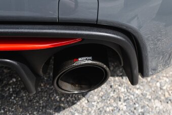 Abarth 695 Yamaha XSR - 20