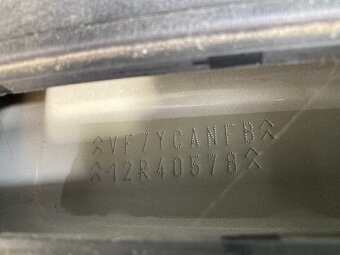 Citroën Jumper 2.2 88 kW L2H2 - Bez motora a prevodovky - 20