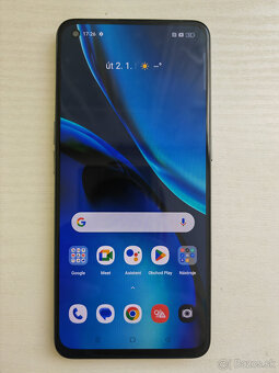 Realme GT Master Edition 5G 6/128 GB - 20