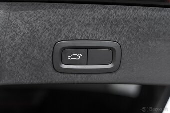 Volvo XC40 T4 190k Momentum Pro A/T - 20