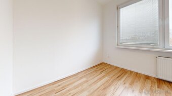 PINK Reality - Prenájom 2-izbového bytu po kompletnej rekonš - 20