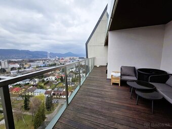 4 izbový byt | Euro Home Star - 20