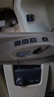 Volvo XC60 T6 AWD 210KW - 20