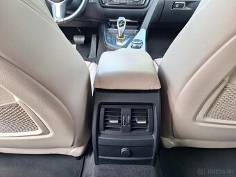 BMW 420d Gran Coupe - 20