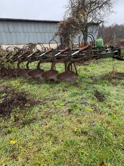 Hon,pluhy,sejačky,fekal - 20