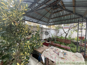 Štvorizbový rodinný dom vo vyhľadávanej lokalite Nových Zá - 20