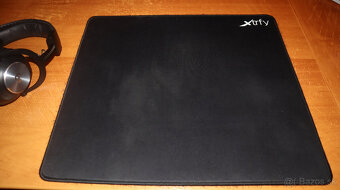 Profesionálna herná myš SteelSeries Rival 110 - 20