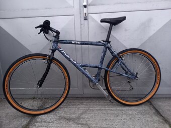 Asama mtb - 20