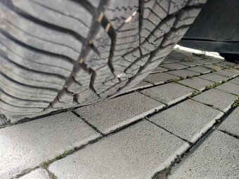 Citroen C4 Grand Picasso 1.6 HDI 7 MIEST AT/6 - 20