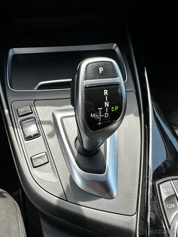BMW M1 Performance, A/T, xdrive, 80600km - 20