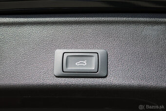 Audi A4 Avant 2.0 TFSI B9.5 3x Sline - 20