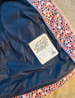 Balíky oblečenia Ralph Lauren - 20