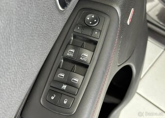 Dodge Durango 5.7 R/T - 20