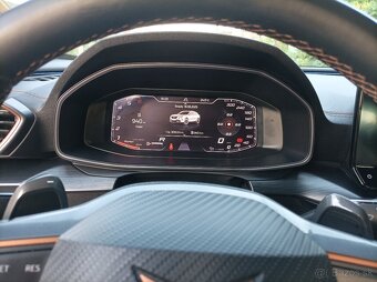 ✅✅✅ CUPRA FORMENTOR 2.0 TDI dsg 2024 V zARUKE  ODP. dph - 20