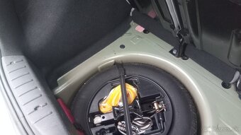Citroen C3 - 20