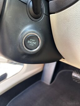 Škoda Superb 2 2.0tdi 4x4 125kw Laurin&Klement pano navi - 20