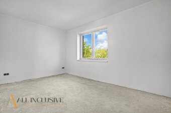 ALL INCLUSIVE l NA PREDAJ RODINNÝ DVOJDOM - NOVOSTAVBA , ČEC - 20