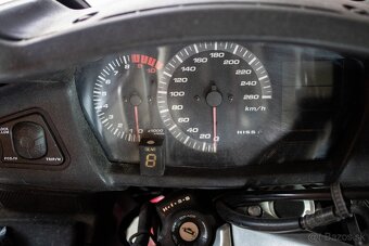 Polaris RZR 1000 Turbo (2018) - 20