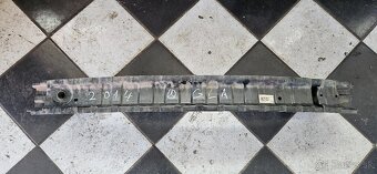 Výstuha zadná originál rôzne typy áut - 20