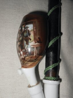 fajka c.7 - 20